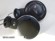 ✅ 2010 MINI Clubman • VIN: WMWML3C53ATX37790 • Lot: 43021021. Wystawiony na IAAI z przebiegiem 116 067 mil. Bezpłatny archiwum sprzedaży aukcyjnych z USA i szczegółowy raport historii pojazdu na DreamBid. Zdjęcie 11.