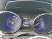 ✅ 2015 Subaru Outback Premium • VIN: 4S4BSACC0F3351850 • Lot: 94828585. Listed on Copart with 151,675 mi. Free auction sales archive from the USA and detailed vehicle history report at DreamBid. Image 9.