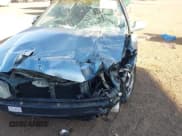 ✅ 1995 Honda Accord EX • VIN: 1HGCD5666SA075326 • Lot: 41266376. Listed on IAAI with 139,204 mi. Free auction sales archive from the USA and detailed vehicle history report at DreamBid. Image 6.