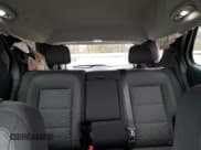 ✅ 2018 Chevrolet Equinox LT • VIN: 3GNAXJEV9JS609969 • Lot: 82725855. Wystawiony na Copart z przebiegiem 38 901 mil. Bezpłatny archiwum sprzedaży aukcyjnych z USA i szczegółowy raport historii pojazdu na DreamBid. Zdjęcie 10.