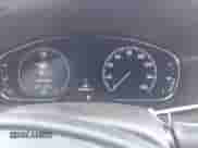 2018 Honda Accord Sport with VIN 1HGCV1F36JA243864, listed as a IAAI auction lot 42978265 with 93,629 mi miles and . Bid and sale history available at DreamBid. Image 7.