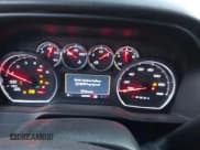 ✅ 2021 Chevrolet Silverado 1500 RST • VIN: 1GCUYEET3MZ133329 • Лот: 43637327. Опубликован ранее на IAAI с пробегом 128 498 миль. Бесплатный доступ к архиву аукционных продаж из США и подробный отчёт об истории автомобиля на DreamBid. Изображение 7.