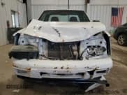 ✅ 2007 Chevrolet Colorado Work Truck • VIN: 1GCCS149478216886 • Lot: 81070674. Wystawiony na Copart z przebiegiem 237 678 mil. Bezpłatny archiwum sprzedaży aukcyjnych z USA i szczegółowy raport historii pojazdu na DreamBid. Zdjęcie 5.