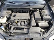 ✅ 2009 Hyundai Sonata GLS • VIN: 5NPET46C59H416132 • Лот: 77795844. Опубликован ранее на Copart с пробегом 84 940 миль. Бесплатный доступ к архиву аукционных продаж из США и подробный отчёт об истории автомобиля на DreamBid. Изображение 11.