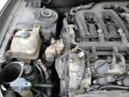 ✅ 2006 Hyundai Sonata GLS • VIN: 5NPEU46F86H039668 • Лот: 85598004. Опубликован ранее на Copart с пробегом 214 306 миль. Бесплатный доступ к архиву аукционных продаж из США и подробный отчёт об истории автомобиля на DreamBid. Изображение 13.