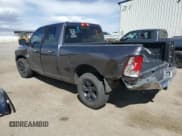✅ 2015 Ram 1500 SLT • VIN: 1C6RR6GG7FS685847 • Lot: 49169675. Listed on Copart with 139,408 mi. Free auction sales archive from the USA and detailed vehicle history report at DreamBid. Image 2.