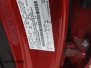 ✅ 2023 Ford F-350 XL • VIN: 1FT8W3BM5PED69517 • Lot: 71223074. Wystawiony na Copart z przebiegiem Nie podano. Bezpłatny archiwum sprzedaży aukcyjnych z USA i szczegółowy raport historii pojazdu na DreamBid. Zdjęcie 12.