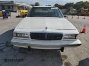 ✅ 1995 Buick Century Limited SL • VIN: 1G4AG55M7S6419211 • Лот: 71144685. Опубликован ранее на Copart с пробегом 74 267 миль. Бесплатный доступ к архиву аукционных продаж из США и подробный отчёт об истории автомобиля на DreamBid. Изображение 5.