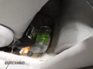 ✅ 2008 Chrysler Sebring LX • VIN: 1C3LC45K28N264491 • Lot: 43454629. Wystawiony na IAAI z przebiegiem 108 085 mil. Bezpłatny archiwum sprzedaży aukcyjnych z USA i szczegółowy raport historii pojazdu na DreamBid. Zdjęcie 6.