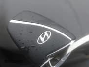 ✅ 2016 Hyundai Azera • VIN: KMHFG4JGXGA549200 • Лот: 43054813. Опубликован ранее на IAAI с пробегом 75 467 миль. Бесплатный доступ к архиву аукционных продаж из США и подробный отчёт об истории автомобиля на DreamBid. Изображение 11.