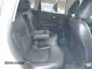 2020 Jeep Compass Latitude с VIN 3C4NJDBBXLT209729, выставлен на аукционе IAAI как лот 42535486 с пробегом 106 117 миль миль и . История ставок и продаж доступна на DreamBid. Изображение 8.