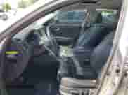 2012 Hyundai Genesis 4.6L z VIN KMHGC4DF6CU171615, wystawiony jako Copart lot #71681814 z przebiegiem 103 219 mil mil oraz Szkoda całkowita • Salvage title. Historia ofert i sprzedaży dostępna na DreamBid. Obrazek 7.