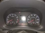 ✅ 2020 Hyundai Accent SE • VIN: 3KPC24A66LE111892 • Лот: 41784084. Опубликован ранее на IAAI с пробегом 143 184 миль. Бесплатный доступ к архиву аукционных продаж из США и подробный отчёт об истории автомобиля на DreamBid. Изображение 7.