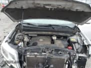 ✅ 2014 Nissan Pathfinder SL • VIN: 5N1AR2MN2EC639641 • Lot: 43559731. Listed on IAAI with 162,990 mi. Free auction sales archive from the USA and detailed vehicle history report at DreamBid. Image 10.