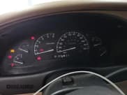 ✅ 1997 Ford Explorer XLT • VIN: 1FMDU35P6VUC58385 • Lot: 65757615. Wystawiony na Copart z przebiegiem 226 351 mil. Bezpłatny archiwum sprzedaży aukcyjnych z USA i szczegółowy raport historii pojazdu na DreamBid. Zdjęcie 9.