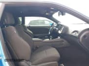 ✅ 2015 Dodge Challenger R/T Scat Pack Shaker • VIN: 2C3CDZFJ7FH833230 • Lot: 42818654. Listed on IAAI with 55,197 mi. Free auction sales archive from the USA and detailed vehicle history report at DreamBid. Image 5.