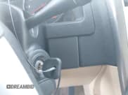 ✅ 2007 Chevrolet Equinox LS • VIN: 2CNDL23F976063678 • Лот: 42126342. Опубликован ранее на IAAI с пробегом 199 989 миль. Бесплатный доступ к архиву аукционных продаж из США и подробный отчёт об истории автомобиля на DreamBid. Изображение 11.