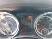 ✅ 2013 Dodge Durango SXT • VIN: 1C4RDJAG8DC572242 • Lot: 43247503. Listed on IAAI with 200,407 mi. Free auction sales archive from the USA and detailed vehicle history report at DreamBid. Image 15.