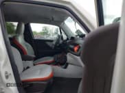 ✅ 2016 Jeep Renegade Limited • VIN: ZACCJADT9GPC74452 • Lot: 42172073. Wystawiony na IAAI z przebiegiem 81 002 mil. Bezpłatny archiwum sprzedaży aukcyjnych z USA i szczegółowy raport historii pojazdu na DreamBid. Zdjęcie 5.