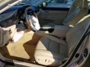 ✅ 2013 Lexus ES 250 • VIN: JTHBK1GG0D2080968 • Lot: 86859735. Wystawiony na Copart z przebiegiem 123 741 mil. Bezpłatny archiwum sprzedaży aukcyjnych z USA i szczegółowy raport historii pojazdu na DreamBid. Zdjęcie 7.