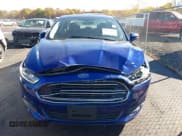 ✅ 2016 Ford Fusion SE • VIN: 3FA6P0H75GR276908 • Lot: 43533058. Wystawiony na IAAI z przebiegiem 86 814 mil. Bezpłatny archiwum sprzedaży aukcyjnych z USA i szczegółowy raport historii pojazdu na DreamBid. Zdjęcie 12.