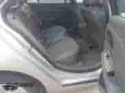 2015 Chevrolet Malibu LT с VIN 1G11C5SL2FU133580, выставлен на аукционе IAAI как лот 43473271 с пробегом 243 975 миль миль и . История ставок и продаж доступна на DreamBid. Изображение 8.