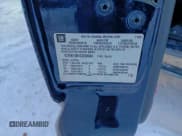 ✅ 2005 GMC Sierra 1500 SLT • VIN: 1GTEK19B15Z202584 • Лот: 94100465. Опубликован ранее на Copart с пробегом 206 580 миль. Бесплатный доступ к архиву аукционных продаж из США и подробный отчёт об истории автомобиля на DreamBid. Изображение 12.