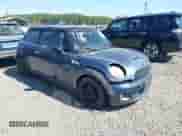 2009 MINI Hardtop S с VIN WMWMF73569TW86957, выставлен на аукционе IAAI как лот 42934947 с пробегом 129 168 миль миль и . История ставок и продаж доступна на DreamBid. Изображение 1.