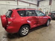 ✅ 2007 Toyota RAV4 Limited • VIN: JTMBD31V775123154 • Lot: 85101215. Listed on Copart with 190,796 mi. Free auction sales archive from the USA and detailed vehicle history report at DreamBid. Image 3.