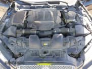 ✅ 2012 Jaguar XF • VIN: SAJWA0FB9CLS52401 • Лот: 43070430. Опубликован ранее на IAAI с пробегом 70 937 миль. Бесплатный доступ к архиву аукционных продаж из США и подробный отчёт об истории автомобиля на DreamBid. Изображение 10.