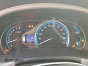 ✅ 2014 Toyota Sienna XLE • VIN: 5TDYK3DC6ES425990 • Lot: 95483855. Listed on Copart with 169,291 mi. Free auction sales archive from the USA and detailed vehicle history report at DreamBid. Image 9.