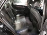 ✅ 2017 Hyundai Sonata Sport • VIN: 5NPE34AF9HH467715 • Лот: 70413382. Опубликован ранее на Copart с пробегом 62 808 миль. Бесплатный доступ к архиву аукционных продаж из США и подробный отчёт об истории автомобиля на DreamBid. Изображение 10.