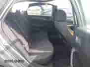 2018 Hyundai Sonata SE с VIN 5NPE24AFXJH723207, выставлен на аукционе IAAI как лот 43296720 с пробегом Не указан миль и . История ставок и продаж доступна на DreamBid. Изображение 8.