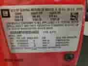 2011 Chevrolet HHR 1LT с VIN 3GNBABFW0BS504662, выставлен на аукционе Copart как лот 59417204 с пробегом 143 126 миль миль и Списание • Salvage title. История ставок и продаж доступна на DreamBid. Изображение 15.