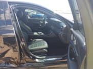 ✅ 2018 Mercedes-Benz E 43 AMG • VIN: WDDZF6EB6JA322257 • Lot: 43322111. Listed on IAAI with 129,748 mi. Free auction sales archive from the USA and detailed vehicle history report at DreamBid. Image 5.