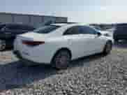 2022 Mercedes-Benz CLA 250 с VIN W1K5J4GB3NN284127, выставлен на аукционе Copart как лот 69290275 с пробегом 49 757 миль миль и Списание • Salvage title. История ставок и продаж доступна на DreamBid. Изображение 3.