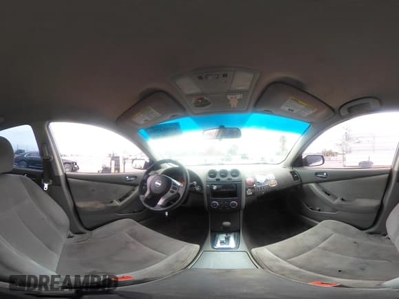 ✅ 2011 Nissan Altima S • VIN: 1N4AL2APXBN410397 • Лот: 42584784. Опубликован ранее на IAAI с пробегом 151 730 миль. Бесплатный доступ к архиву аукционных продаж из США и подробный отчёт об истории автомобиля на DreamBid. Изображение 20.