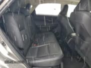 ✅ 2015 Lexus NX 200t • VIN: JTJBARBZ7F2011156 • Lot: 94697555. Listed on Copart with 133,078 mi. Free auction sales archive from the USA and detailed vehicle history report at DreamBid. Image 11.