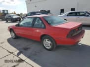 ✅ 1994 Chevrolet Beretta • VIN: 1G1LV1540RY168955 • Лот: 78287964. Опубликован ранее на Copart с пробегом 181 391 миль. Бесплатный доступ к архиву аукционных продаж из США и подробный отчёт об истории автомобиля на DreamBid. Изображение 2.