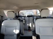 ✅ 2021 Ford Explorer XLT • VIN: 1FMSK8DH5MGC48769 • Lot: 53824685. Wystawiony na Copart z przebiegiem 95 281 mil. Bezpłatny archiwum sprzedaży aukcyjnych z USA i szczegółowy raport historii pojazdu na DreamBid. Zdjęcie 10.