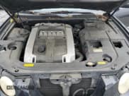 ✅ 2006 Kia Amanti • VIN: KNALD124465085103 • Lot: 67221215. Listed on Copart with 143,132 mi. Free auction sales archive from the USA and detailed vehicle history report at DreamBid. Image 11.