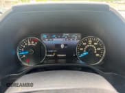 ✅ 2015 Ford F-150 XLT • VIN: 1FTEW1EF4FFC63993 • Lot: 67255305. Listed on Copart with 247,093 mi. Free auction sales archive from the USA and detailed vehicle history report at DreamBid. Image 8.