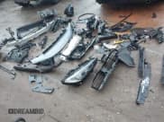 ✅ 2021 BMW 4 Series 430i xDrive • VIN: WBA73AP06MCG99754 • Лот: 41952324. Опубликован ранее на IAAI с пробегом 31 031 миль. Бесплатный доступ к архиву аукционных продаж из США и подробный отчёт об истории автомобиля на DreamBid. Изображение 18.