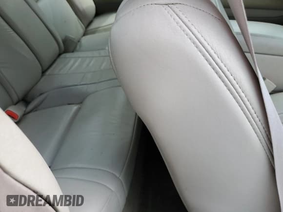 ✅ 1998 Cadillac Eldorado Touring • VIN: 1G6ET1293WU609652 • Lot: 68130755. Listed on Copart with 114,131 mi. Free auction sales archive from the USA and detailed vehicle history report at DreamBid. Image 10.