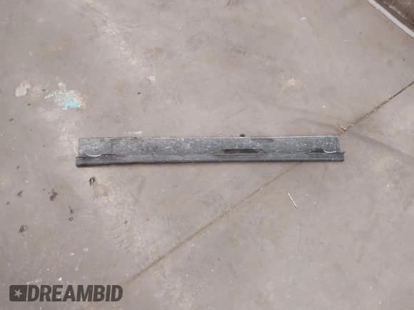 ✅ 2009 Toyota RAV4 Limited • VIN: 2T3BK31V89W005566 • Lot: 40931084. Listed on IAAI with Not provided. Free auction sales archive from the USA and detailed vehicle history report at DreamBid. Image 12.