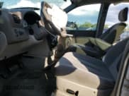 ✅ 2003 Dodge Caravan SE • VIN: 1D4GP24313B285149 • Lot: 82296405. Listed on Copart with 123,284 mi. Free auction sales archive from the USA and detailed vehicle history report at DreamBid. Image 7.