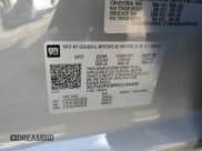 ✅ 2024 GMC Sierra 1500 AT4X • VIN: 3GTUUFE80RG144499 • Лот: 68990784. Опубликован ранее на Copart с пробегом 16 197 миль. Бесплатный доступ к архиву аукционных продаж из США и подробный отчёт об истории автомобиля на DreamBid. Изображение 12.