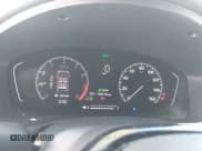 ✅ 2022 Honda Civic Sport • VIN: 2HGFE2F53NH505268 • Lot: 43399769. Wystawiony na IAAI z przebiegiem 83 718 mil. Bezpłatny archiwum sprzedaży aukcyjnych z USA i szczegółowy raport historii pojazdu na DreamBid. Zdjęcie 7.