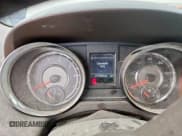 ✅ 2014 Chrysler Town & Country Touring • VIN: 2C4RC1BG7ER149131 • Лот: 90408095. Опубликован ранее на Copart с пробегом 177 948 миль. Бесплатный доступ к архиву аукционных продаж из США и подробный отчёт об истории автомобиля на DreamBid. Изображение 9.