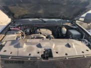 ✅ 2008 Chevrolet Silverado 2500HD Work Truck • VIN: 1GCHK23K18F107072 • Lot: 68926744. Wystawiony na Copart z przebiegiem 164 891 mil. Bezpłatny archiwum sprzedaży aukcyjnych z USA i szczegółowy raport historii pojazdu na DreamBid. Zdjęcie 11.